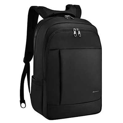 17 Inch Travel Gear For Traveling