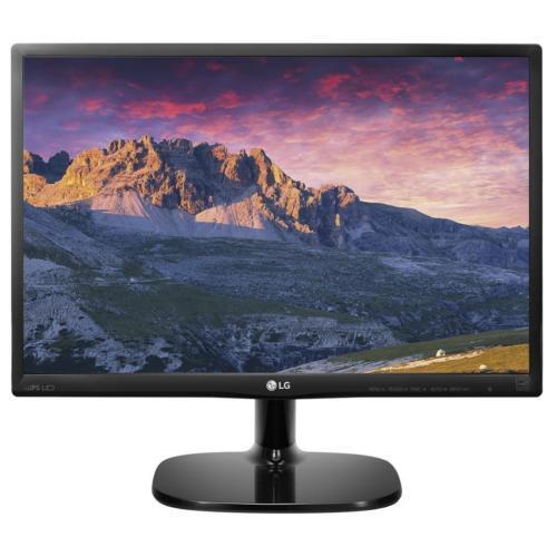 LG 27 LG 27