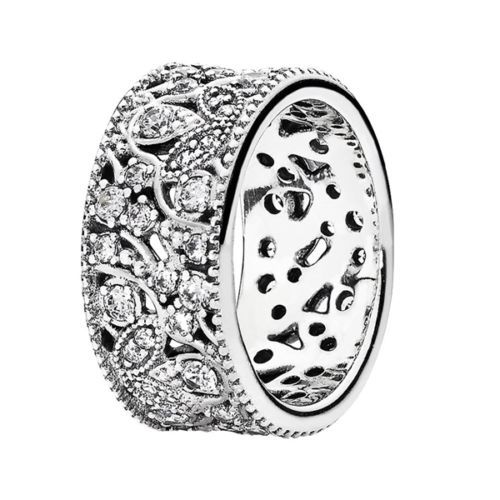 Sonstige PANDORA Ringe