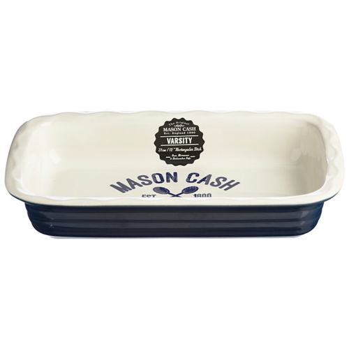 Other Bakeware & Ovenware