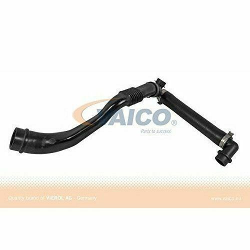SSE1018.11 OPEN PARTS Testa barra d'accoppiamento per OPEL,VAUXHALL