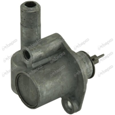 1853144M1 Massey Ferguson 451 670 690 698 699 1080 1085 1150 Tachometer Drive