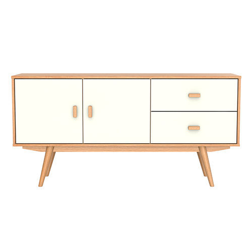 White Sideboards and Buffets for sale Shop with Afterpay eBay AU