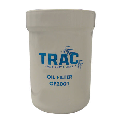 JOHN DEERE 純正オイル PLUS-50Ⅱ PREMIUM ENGINE OIL 10W-30 5G OIL-303B6000 [農機具 農機  オイル] | オイル,エンジンオイル｜農機具用品通販なら豊作ねっと 農業活性応援サイトがお得！ ジョン用オイル ディア用 AM101001、AM101054、AM105172、AM105555、AM107423、M147597