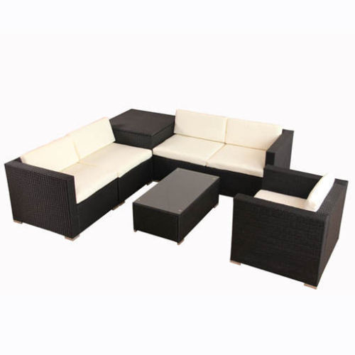 moll Möbel für Wohnung