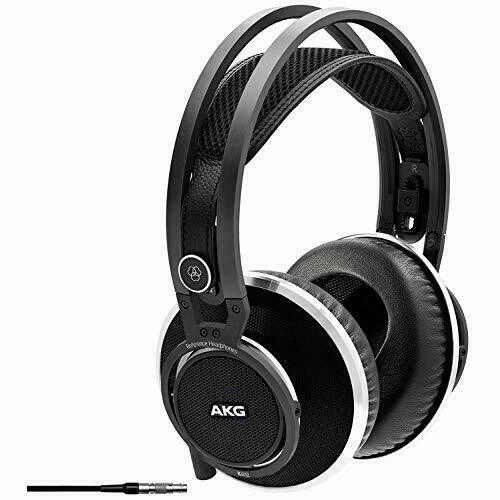 A BATHING APE - 【 BAPE X RAZER 】NEON CAMO HEADSET A BATHING APE RAZER X A BATHING APE NEON CAMO HEADSET M