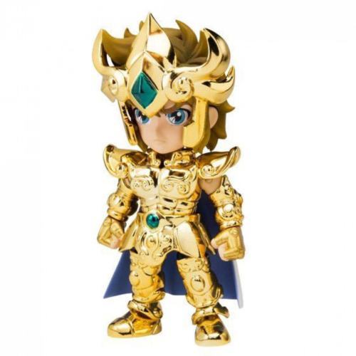 特撮 St Seiya Model Kit 17 [Toy] by Bandai by Bandai bme6fzu St Seiya Model Kit 17 Toy by Bandai by Bandai | eBay