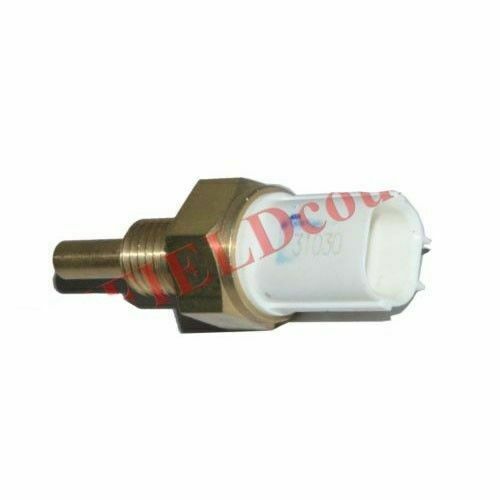 Fits Royal Enfield Classic 500 Engine Temperature Sensor + O Ring 