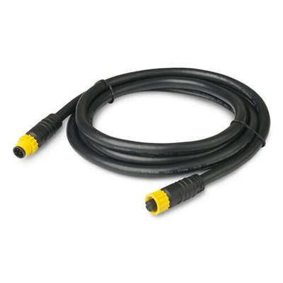 Ancor 270002, NMEA 2000 Backbone/Drop Cable, 2m (Pack of 10 pcs)