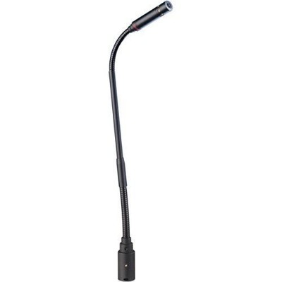 Audio-Technica PRO49QL Propoint Gooseneck Microphone NEW! Free 2-Day Delivery!