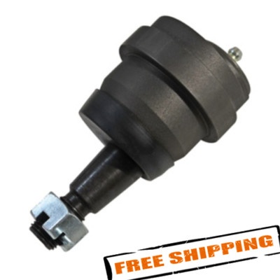 SPC Performance 23520 Pin Joint 1 Degree