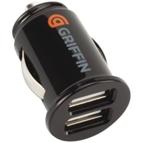 Cargadores de Coche Teléfono Celular para HTC One X