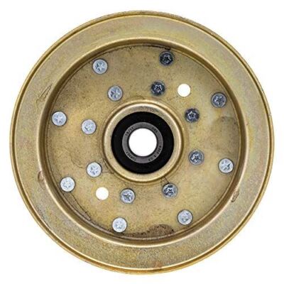 メル93966 OEM Kawasaki 2007-2008 ZX-6R Gear,Output 2nd,33t 13262-0508