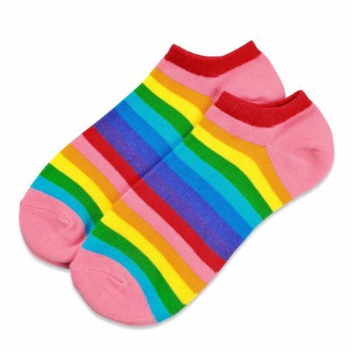 Calcetines para mujer Old Navy