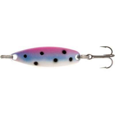 SMARTY SPOON WINDEX  3 GR  COL RT  RAPTURE TRABUCCO AREA TROTA