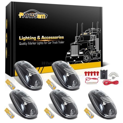 小物 Light DRAG SPECIALTIES 20-6053SBA/RH Mini Retro-Style Marker Light