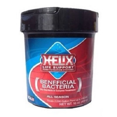 Matala Pond Vac II - "Muck Buster" PondVac Pond Vacuum