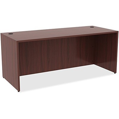 Lorell Desk (llr-69535) (llr69535)