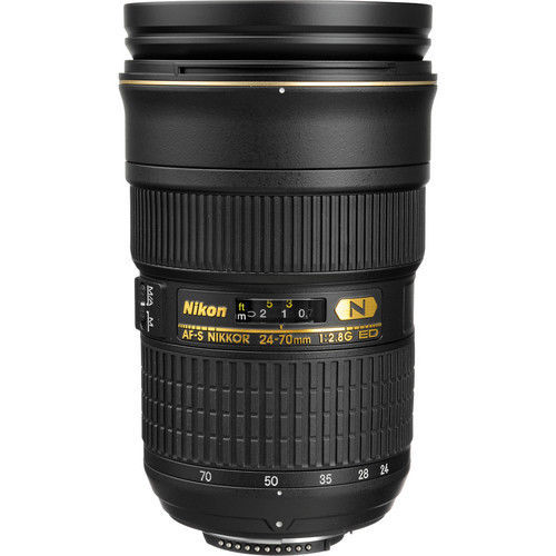 Roland Plasmat 70mm f2,7 7cm Berlin Kamera camera top condition