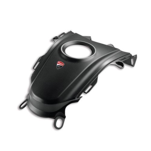 Ducati Motorcycle & Scooter Fairings, Plastics & Body Kits