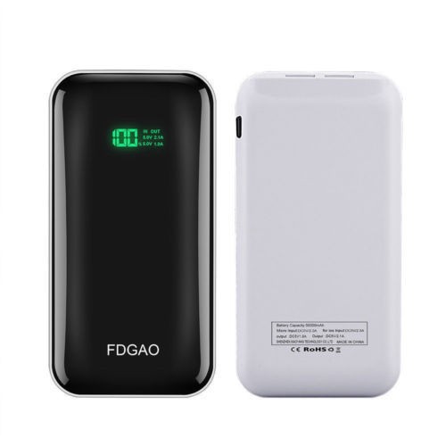 Cell Phone Chargers & Holders for Panasonic Samsung Galaxy A8