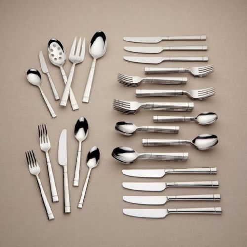 Kate Spade Kitchen, Dining & Bar Supplies