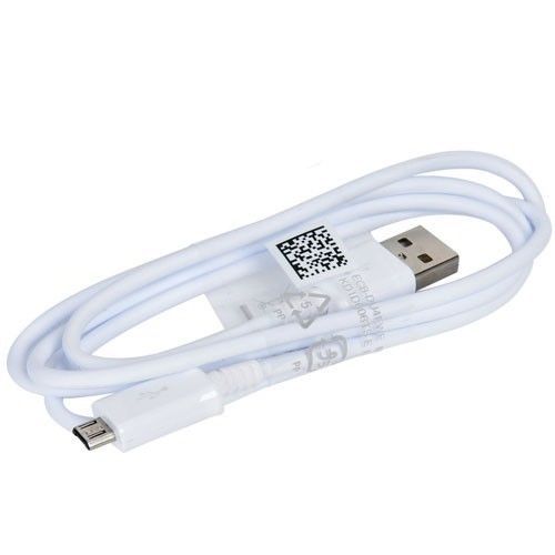 Samsung Handy-Kabel und -Adapter