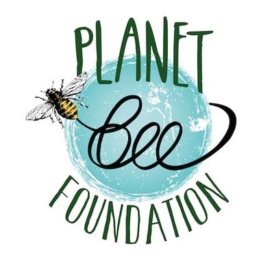 Planet Bee Foundation