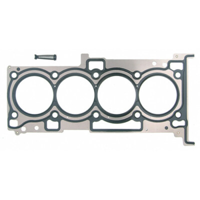 Felpro 26335 PT Engine Cylinder Head Gasket