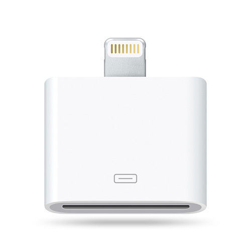 Cell Phone Composite Cables for Apple Apple iPhone SE