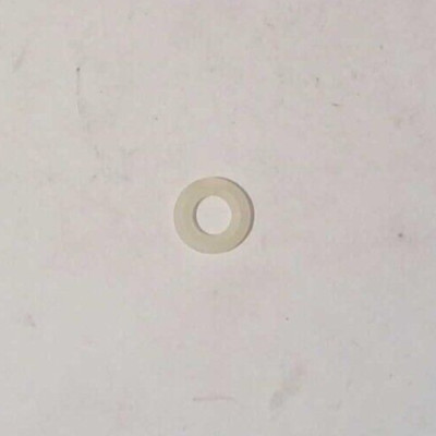 NOS GENUINE KAWASAKI KE100 KE125 KE175 KD100 KD125 KD175 KM100 WASHER 92022-1006