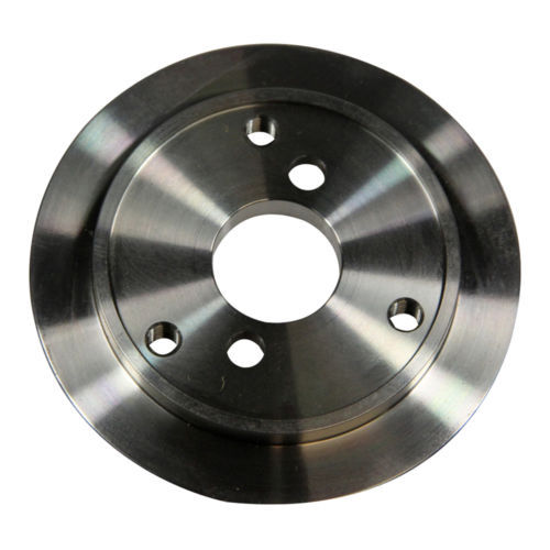 Steahly Flywheel Weight 12 oz For KAWASAKI KX100 KX112 KX60 KX80