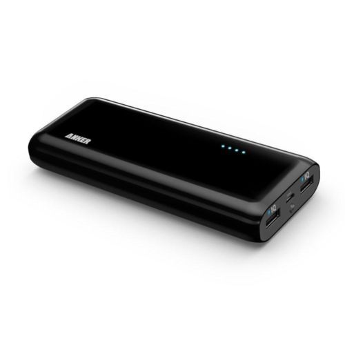 Anker 633 MagGo Portable Magnetic Battery Charger for