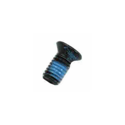 Original Porter Cable Part # 5140084-47 SCREW