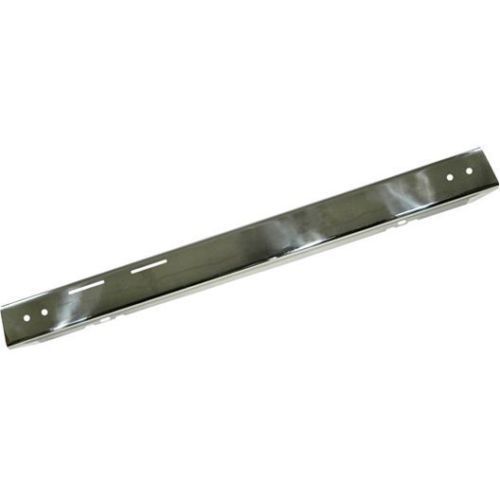 OEM Genuine Kia Bracket ASSY _ FR Bumper SD UPR #86526-L3300