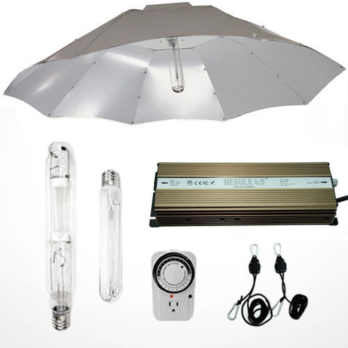 optic 8 gen 3 700 watt grow light | eBay
