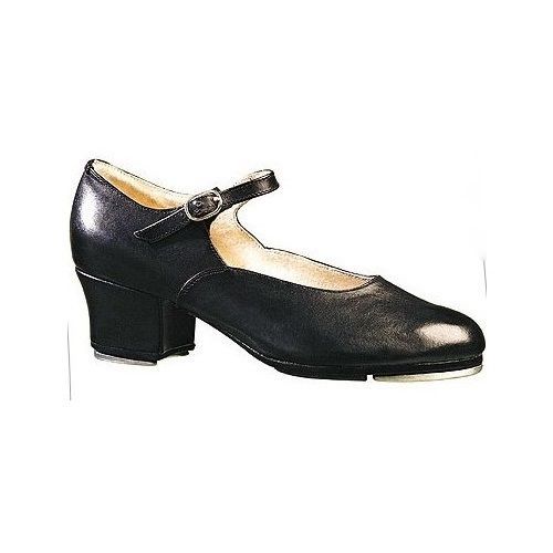Tap Dance Shoes for sale Shop with Afterpay eBay AU