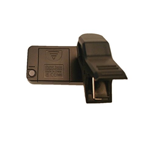 Guitar TUNER   tuner musical instruments  Tuner Violin tuner