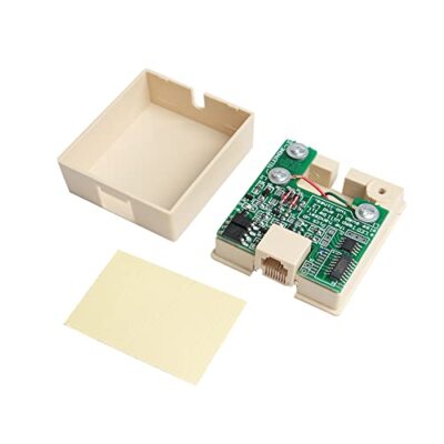 1 pcs New Version Pulse to Dual Tone Multi-Frequency DTMF Converter Enhanced ...