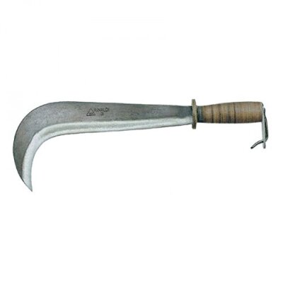 Rinaldi Half Large Bergamo Billhook N. 5-102N5