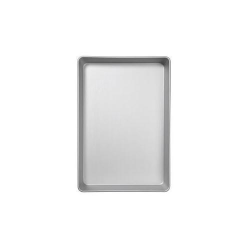 Wilton Suministros de cocina, comedor y Bar