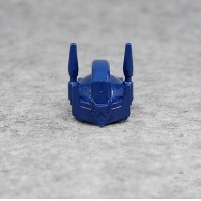 Helmet Gun Movable Hand Armour Upgrade KIT FOR Titans Return LG60 Overlord-TIM