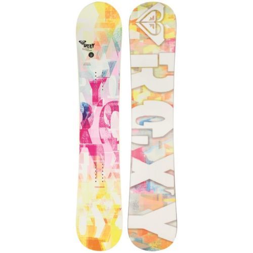 ROXY C2 POWER BANANA 141cm スノーボード ROXY C2 POWER BANANA