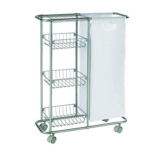 WENKO Kochen & Genießen aus Metall