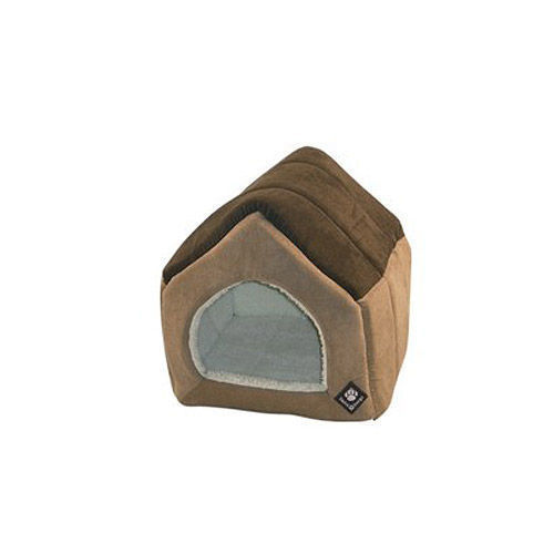 Design Pet House (Size Options Available)