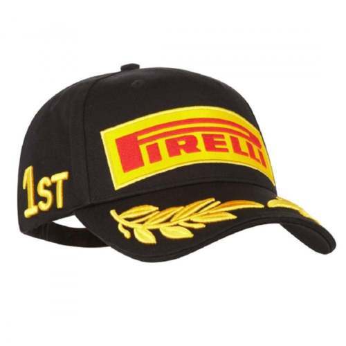 Casque Miniature Sergio Perez Japan GP 2022 - Échelle 1/4, Plastique, Blanc Et Rouge - Pour Collection, Décoration - Ne Convient Pas Aux Moins De 14 Ans