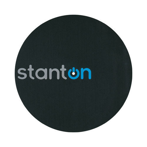 DJ機材 stanton 750 Cartridge Stanton 750 Professional DJ Turntable Cartridge | eBay