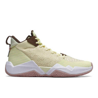 

Мужские кроссовки New Balance TWO WXY