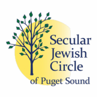 Secular Jewish Circle of Puget Sound