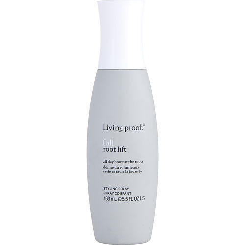 LIVING PROOF от Living Proof 5,5 унций Аутентичный